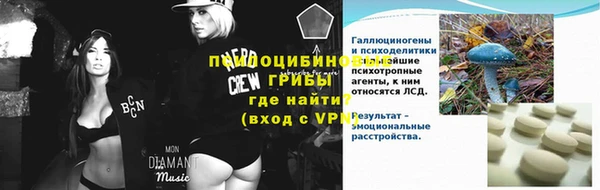 2c-b Алзамай