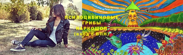 каннабис Алексин