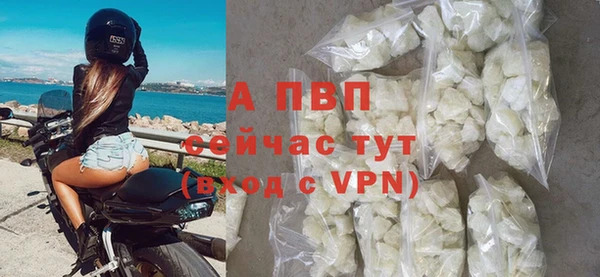 спайс Абаза