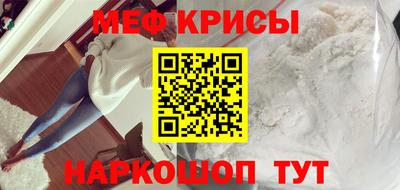 не бодяженный Кудымкар