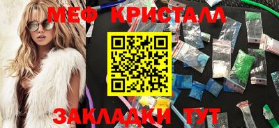не бодяженный Кудымкар