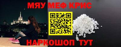не бодяженный Кудымкар