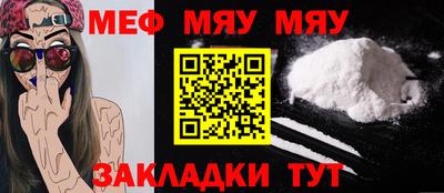 не бодяженный Кудымкар