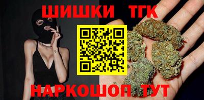 не бодяженный Кудымкар