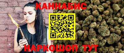 не бодяженный Кудымкар