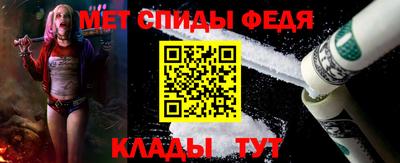 не бодяженный Кудымкар