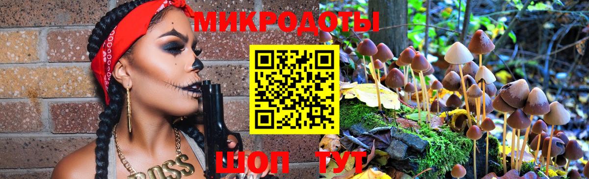 где купить наркоту  Галлюциногенные грибы MAGIC MUSHROOMS  Псилоцибиновые грибы мицелий  Вход с VPN  Иркутск 